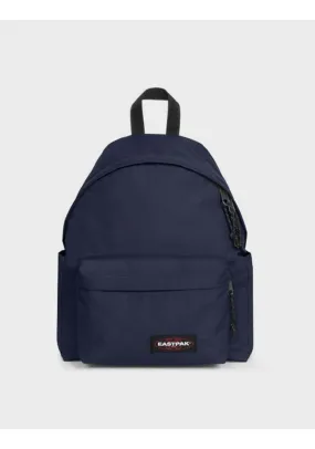 MOCHILA EASTPAK DAY PAK'R TRIPLE DENIM