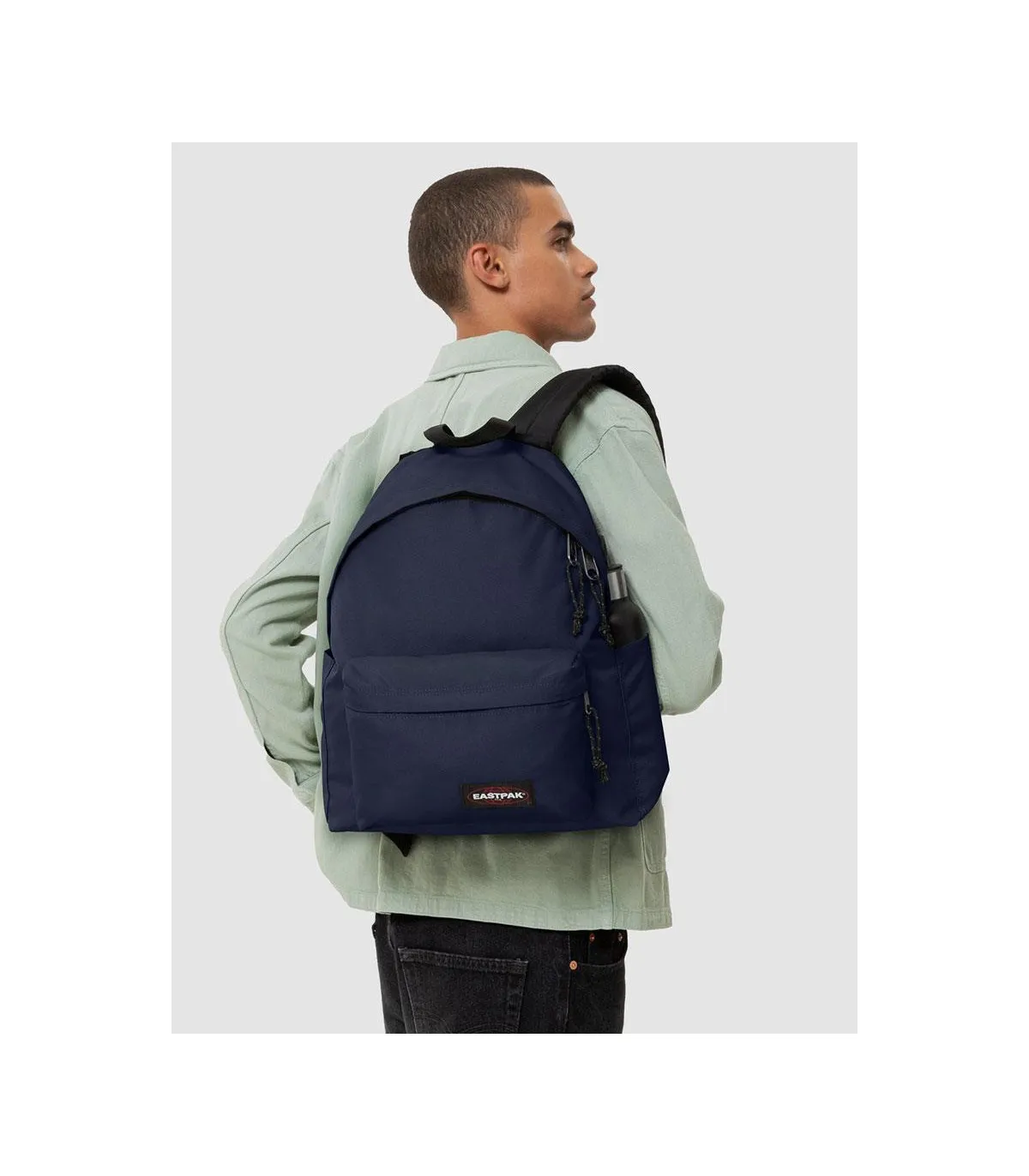 MOCHILA EASTPAK DAY PAK'R TRIPLE DENIM