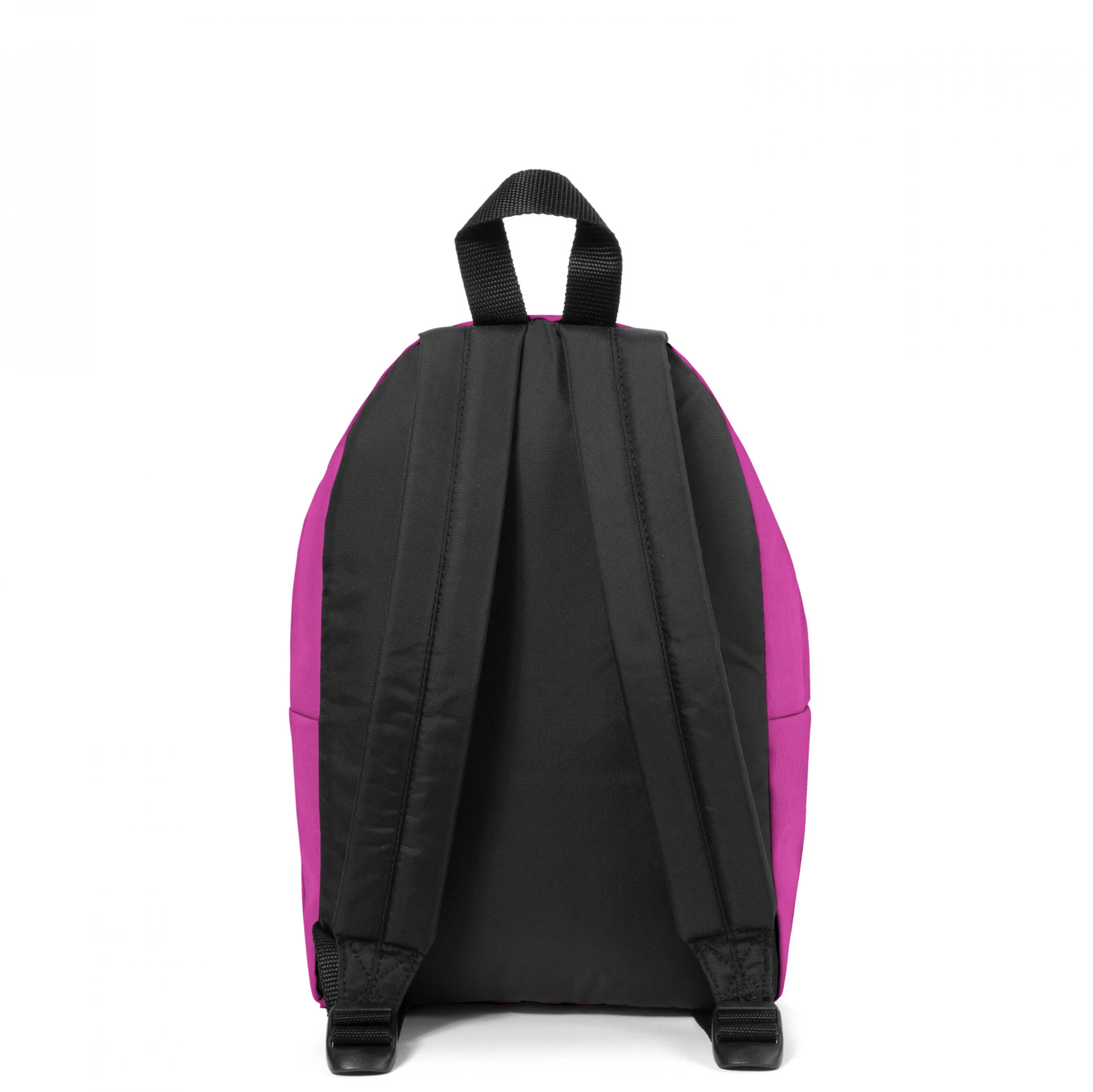 MOCHILA EASTPAK Orbit XS Mod. pequeño EK043_76V Tropical Pink ROSA FUCSIA