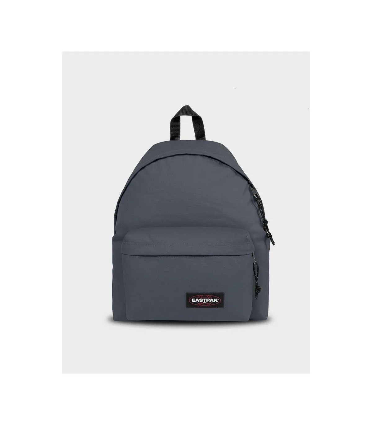 MOCHILA EASTPAK PADDED PAK'R BLACK