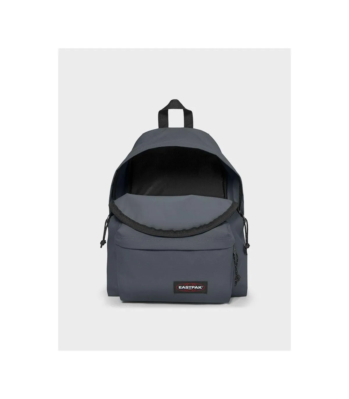 MOCHILA EASTPAK PADDED PAK'R BLACK