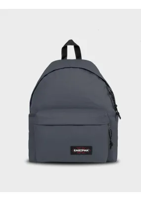 MOCHILA EASTPAK PADDED PAK'R BLACK