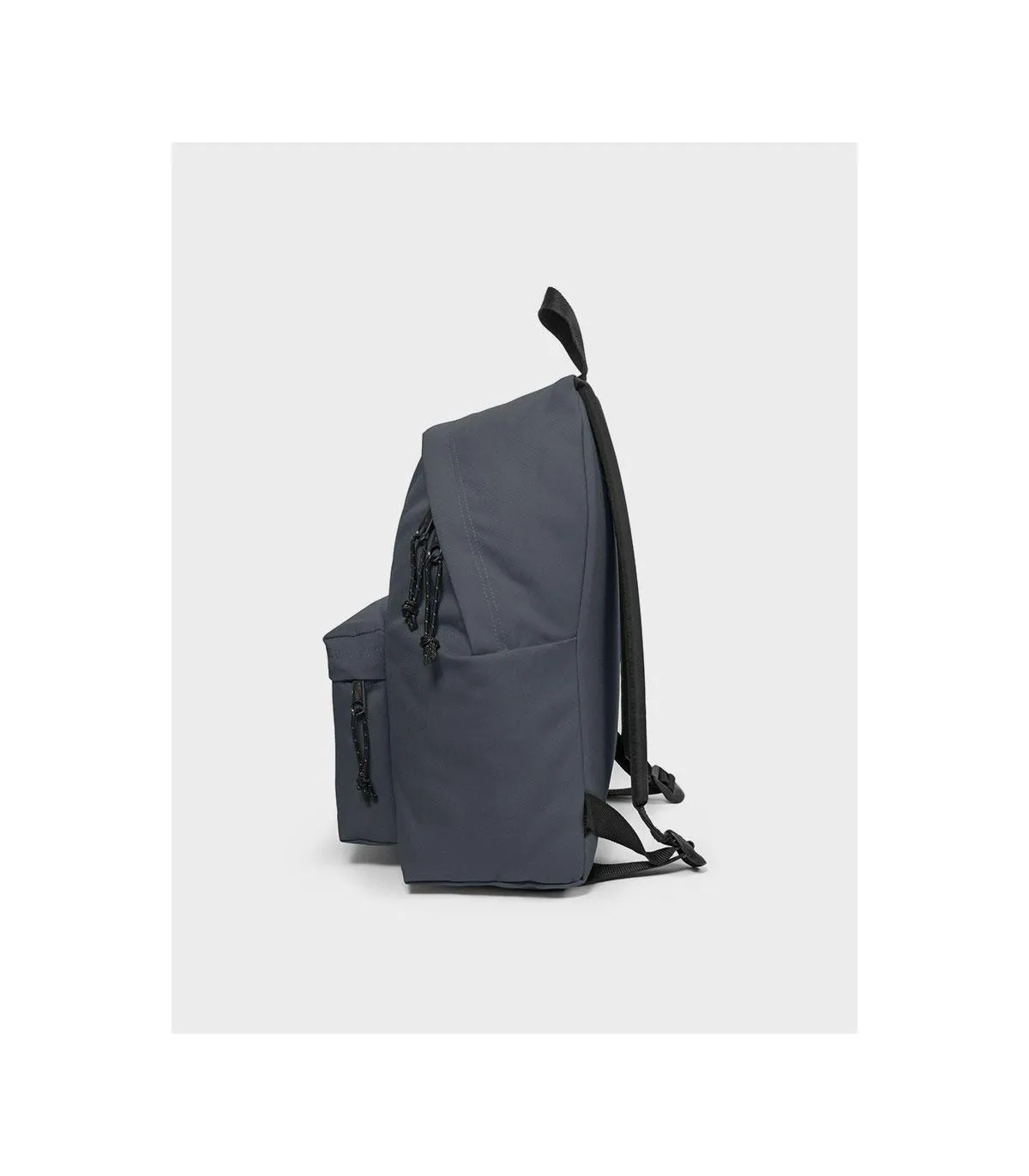 MOCHILA EASTPAK PADDED PAK'R BLACK