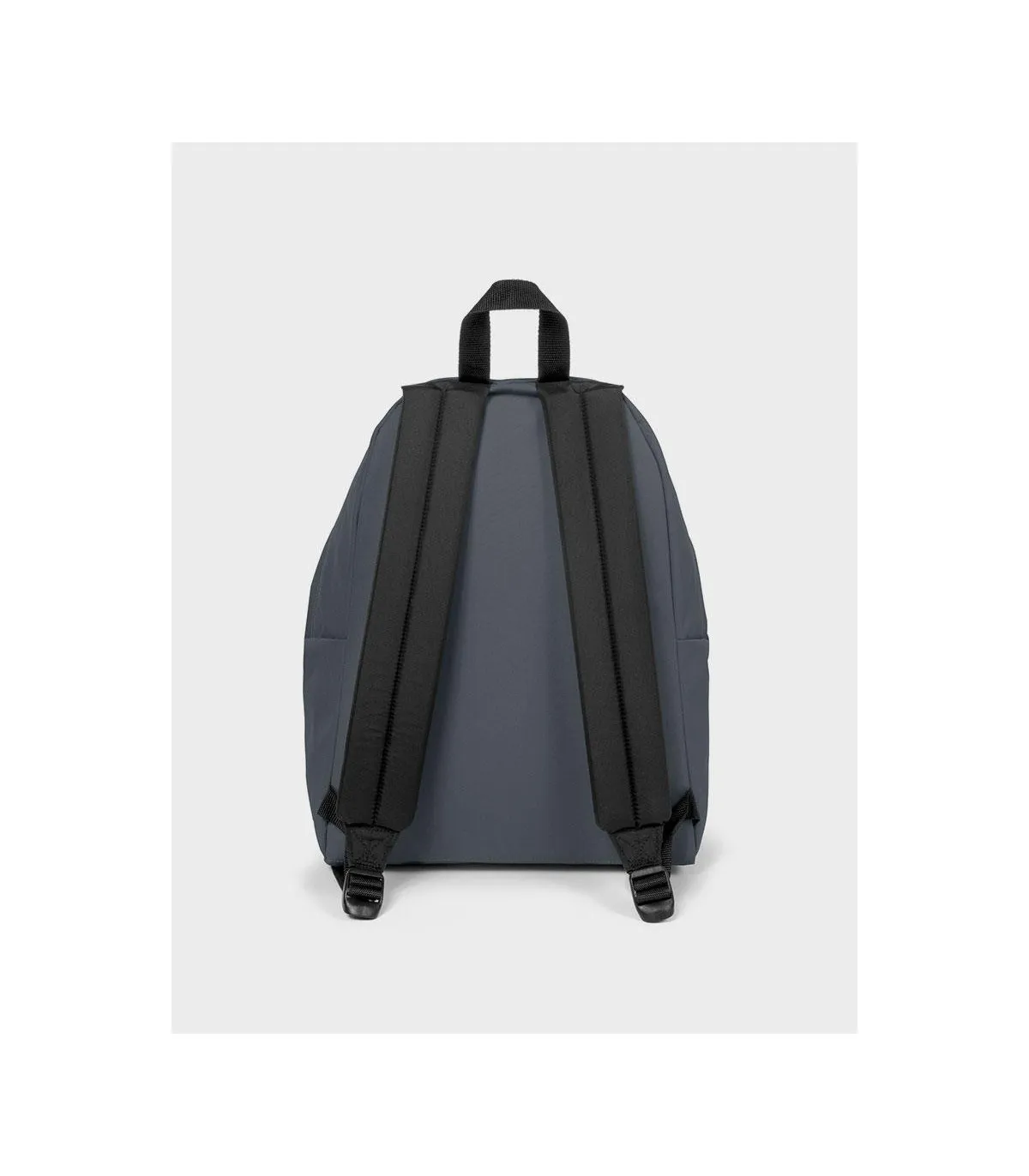 MOCHILA EASTPAK PADDED PAK'R BLACK