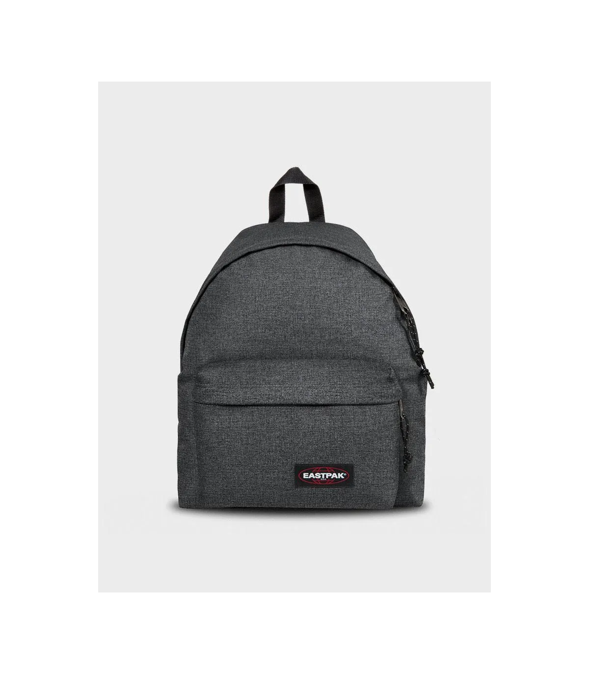 MOCHILA EASTPAK PADDED PAK'R SUNDAY GREY