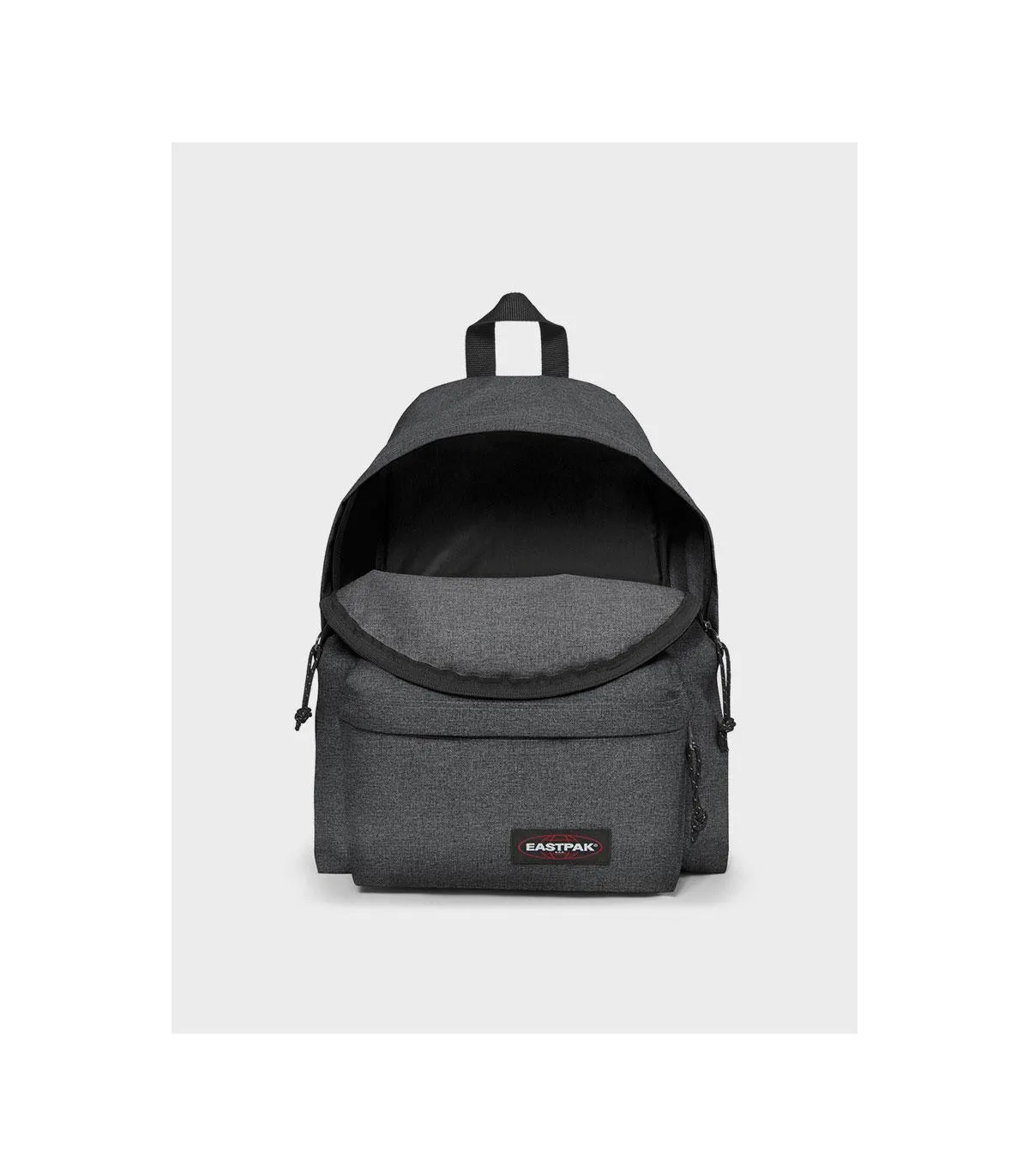 MOCHILA EASTPAK PADDED PAK'R SUNDAY GREY