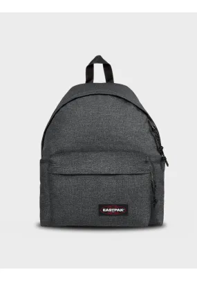 MOCHILA EASTPAK PADDED PAK'R SUNDAY GREY