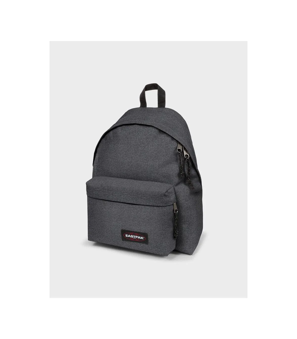 MOCHILA EASTPAK PADDED PAK'R SUNDAY GREY