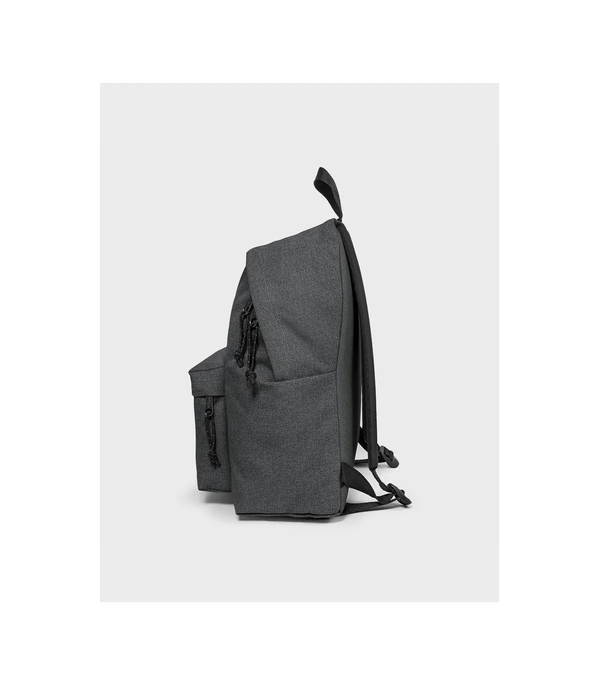 MOCHILA EASTPAK PADDED PAK'R SUNDAY GREY