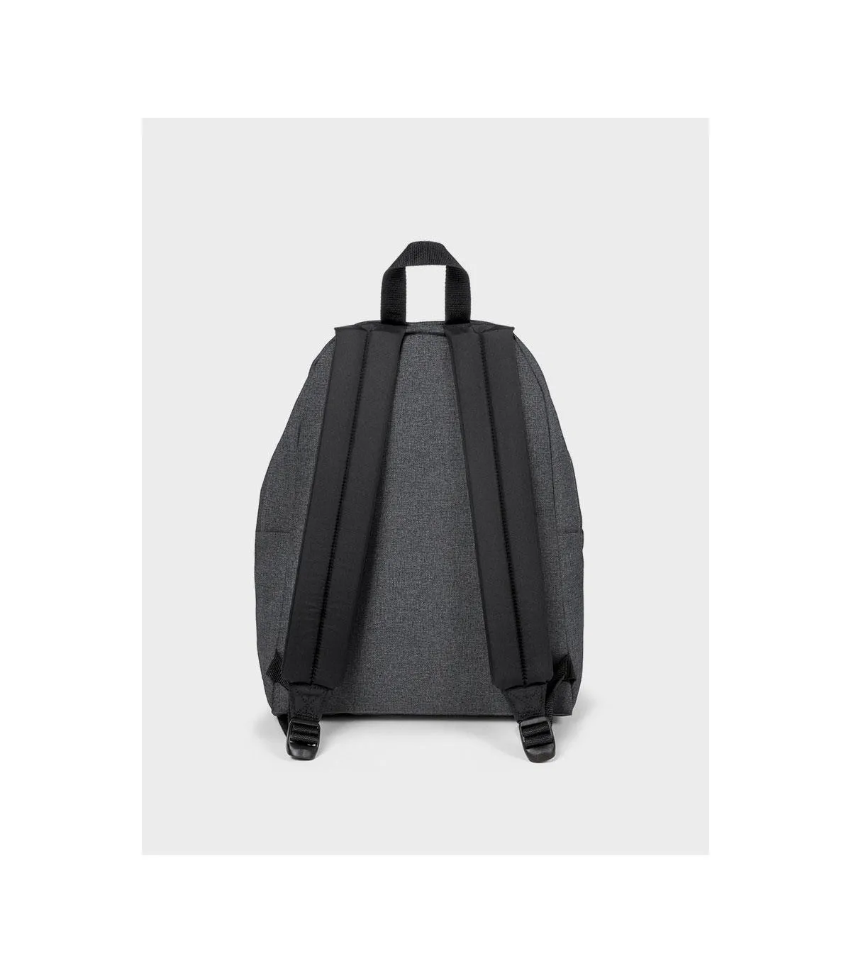 MOCHILA EASTPAK PADDED PAK'R SUNDAY GREY