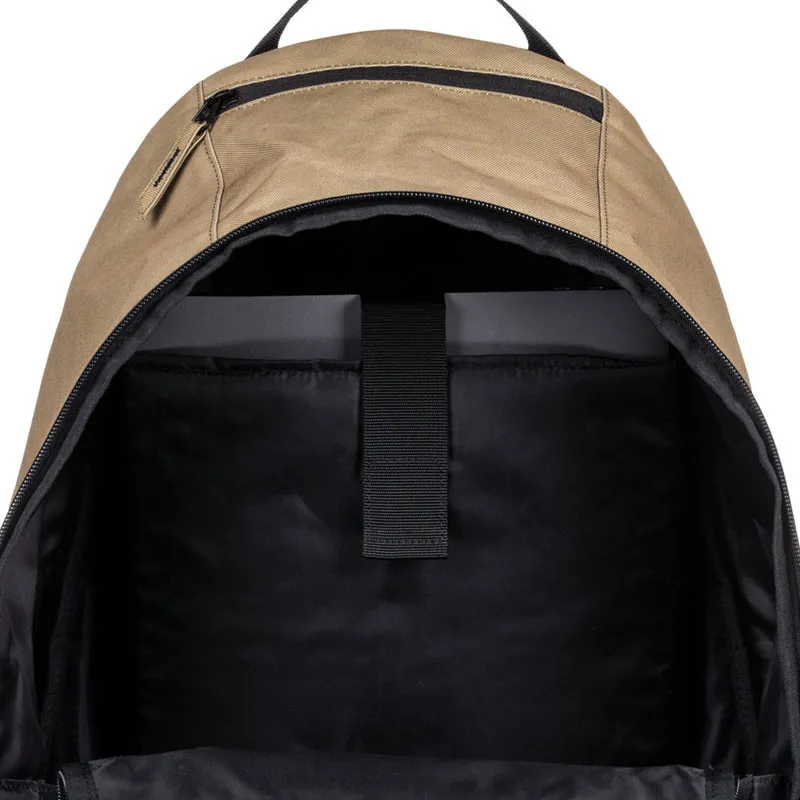 Mochila Element: Mohave 20 (Dull Gold Solid)