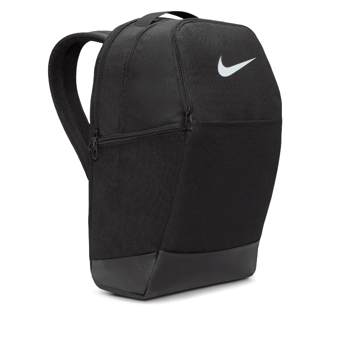 Mochila Entrenamiento Nike Brasilia 9.5 Negra