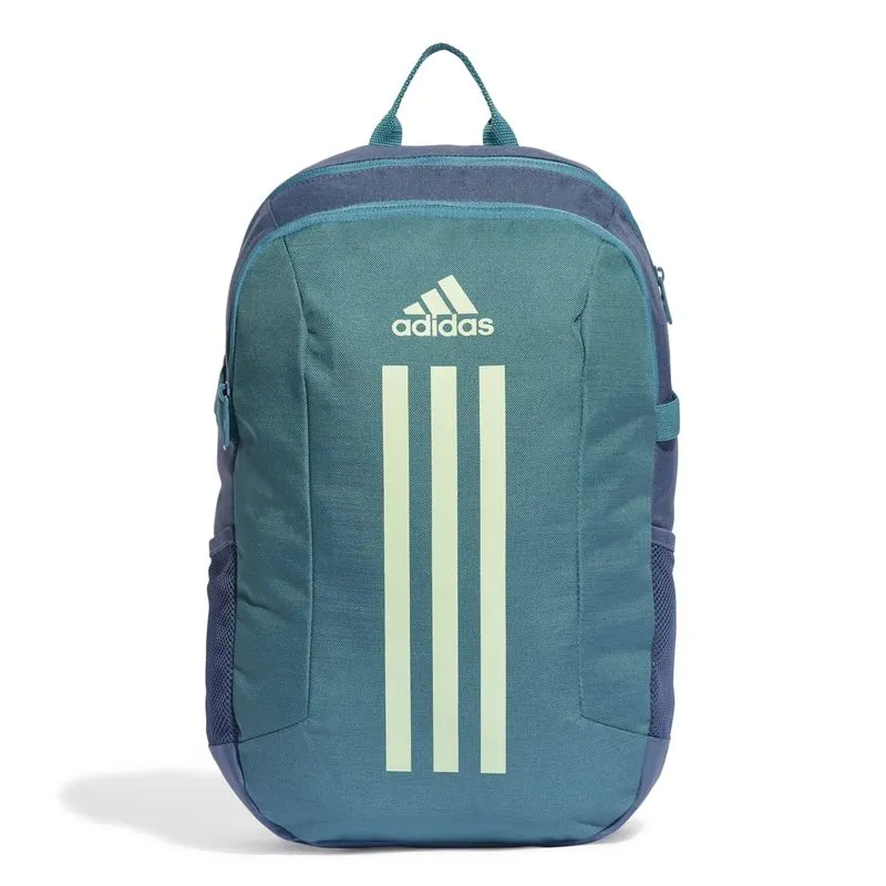 Mochila Entrenar Unisex adidas Power Bp Prcyou