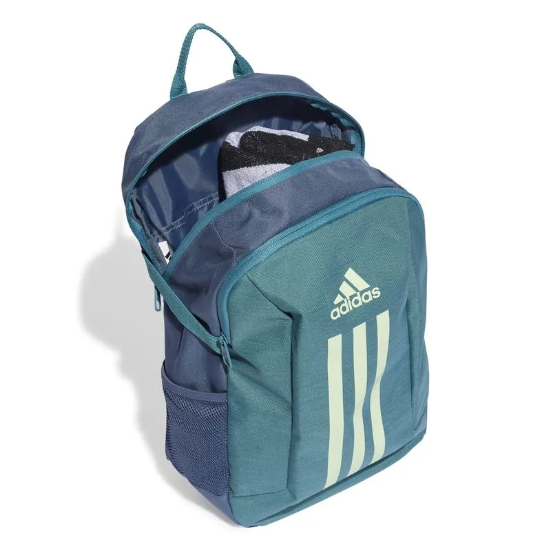 Mochila Entrenar Unisex adidas Power Bp Prcyou