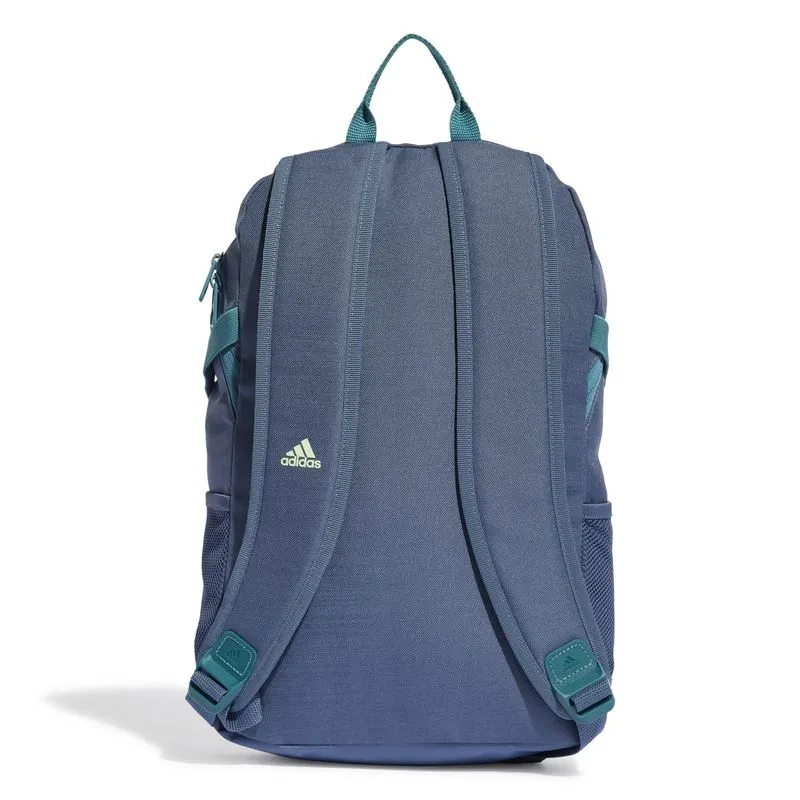 Mochila Entrenar Unisex adidas Power Bp Prcyou