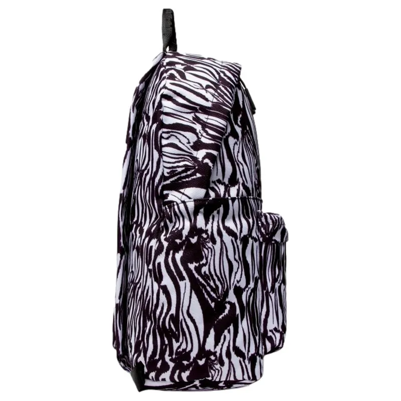 Mochila Fila Babylon Animal Aop Badge Backpack