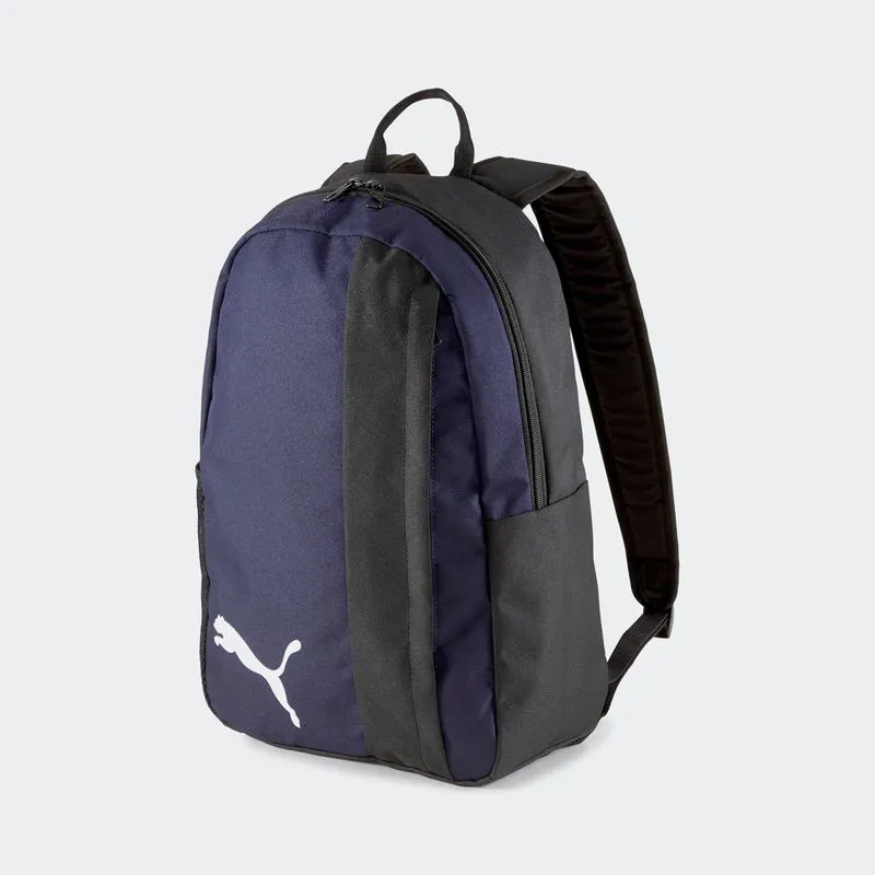 Mochila Futbol Hombre Teamgoal 23 Backpack