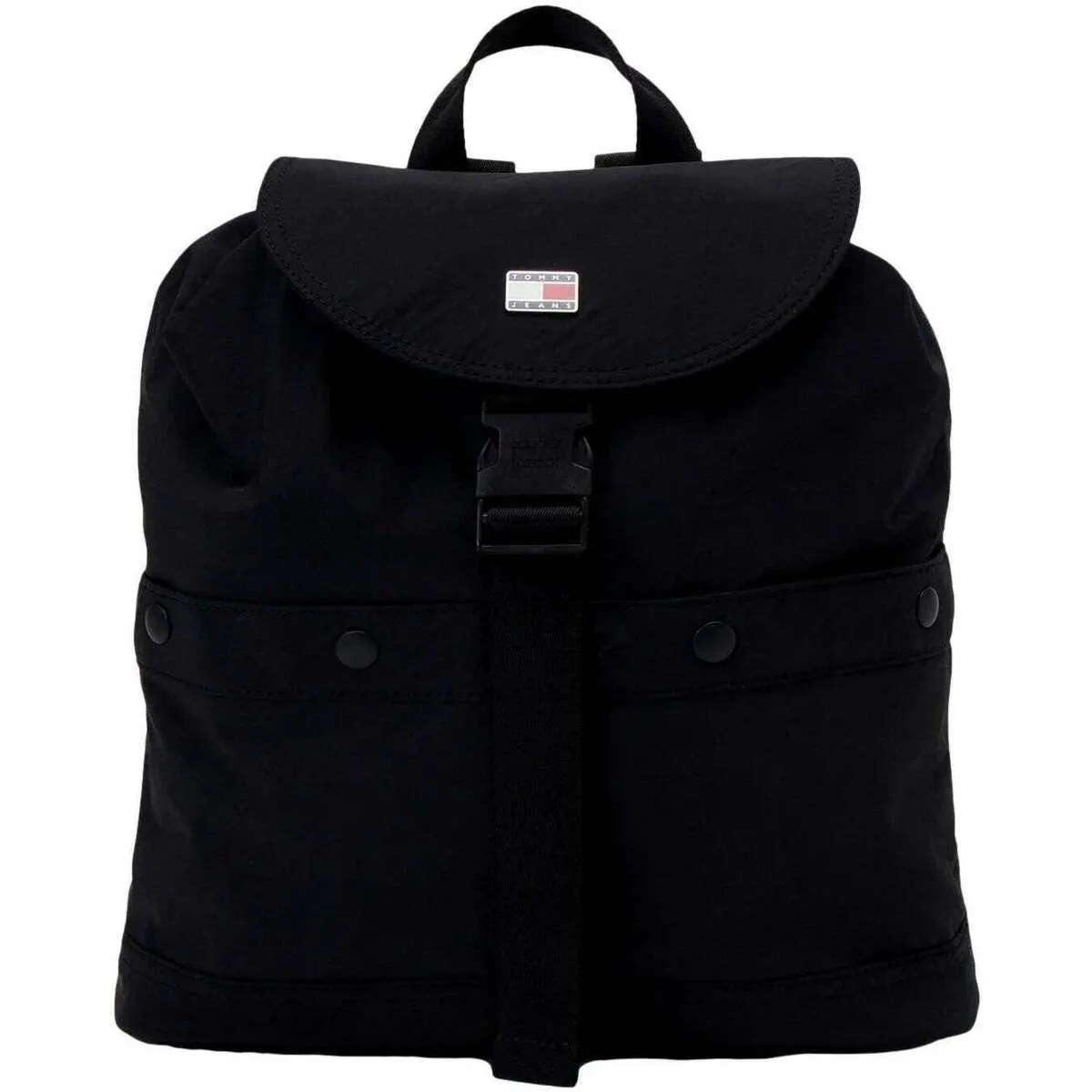 MOCHILA GIRLHOOD BACKPACK  AW0AW15822