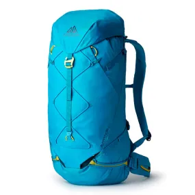 Mochila gregory Alpinisto LT 38