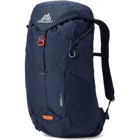 Mochila gregory Arrio 24 RC