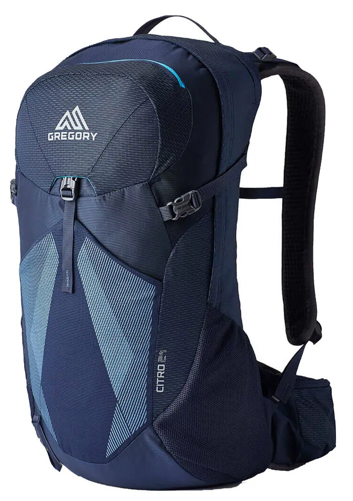 Mochila gregory Citro 24 Rc