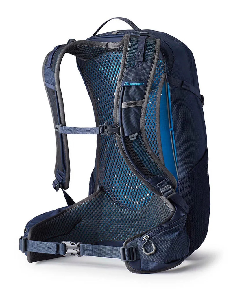 Mochila gregory Citro 24 Rc