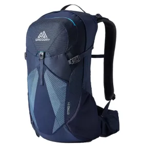 Mochila gregory Citro 24 Rc