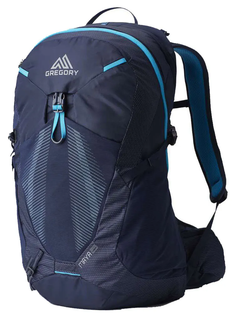 Mochila gregory Maya 25 W