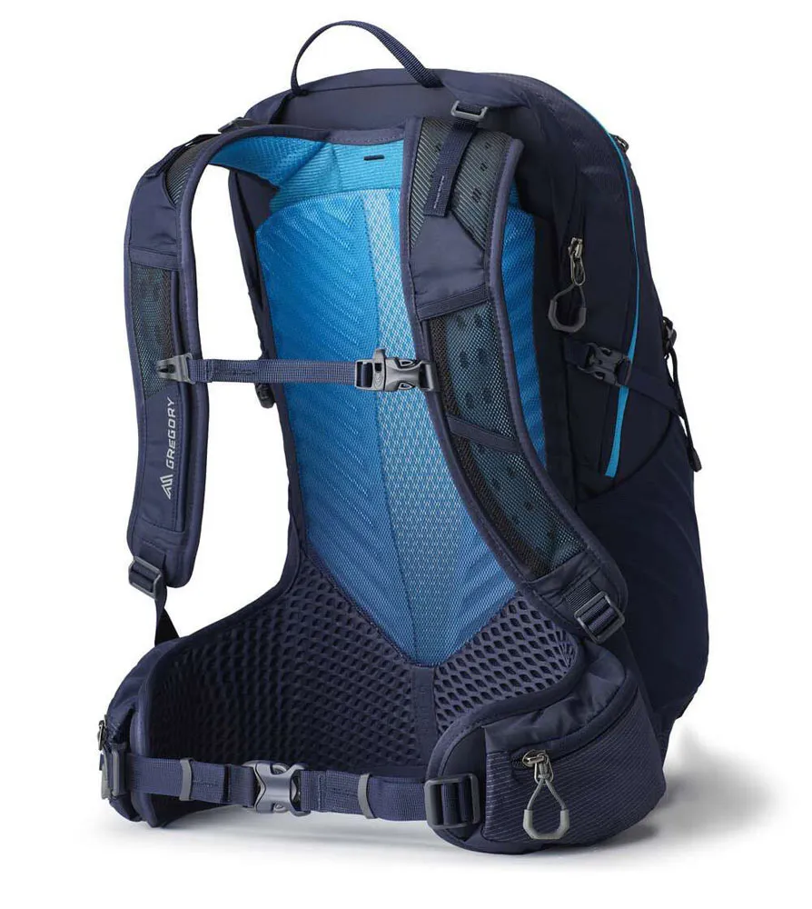 Mochila gregory Maya 25 W