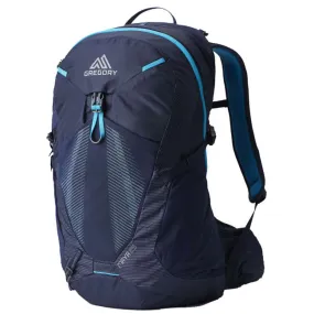 Mochila gregory Maya 25 W