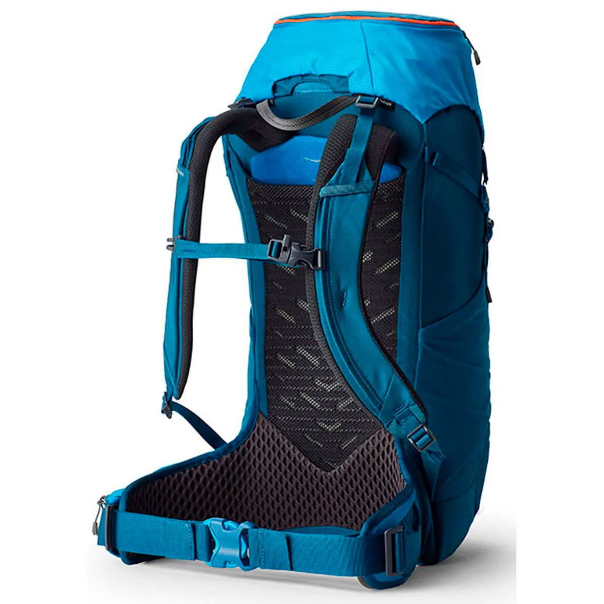 Mochila gregory Wander 30