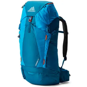 Mochila gregory Wander 30