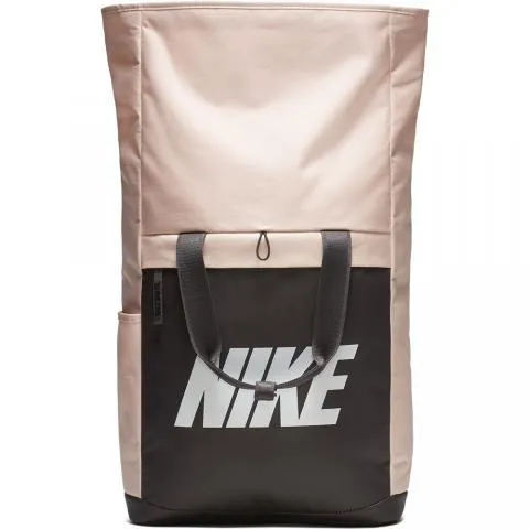 Mochila gráfica de entrenamiento para mujer - Nike Radiate - BA6013-664