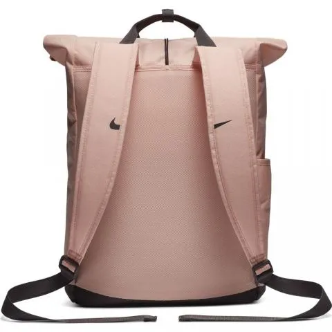 Mochila gráfica de entrenamiento para mujer - Nike Radiate - BA6013-664