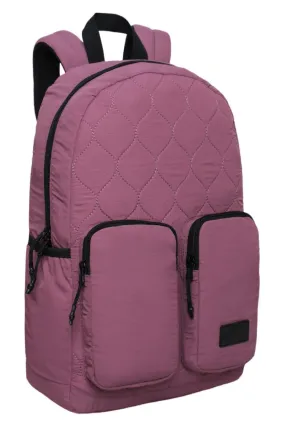 Mochila Head Fabia 25 Lts Violeta 