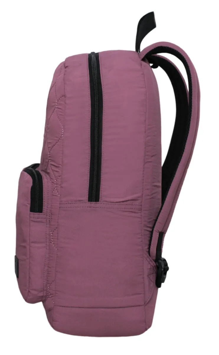 Mochila Head Fabia 25 Lts Violeta 