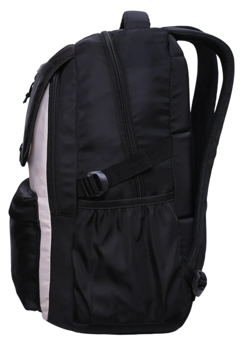 Mochila Head Qashqai 30 Lts Negra