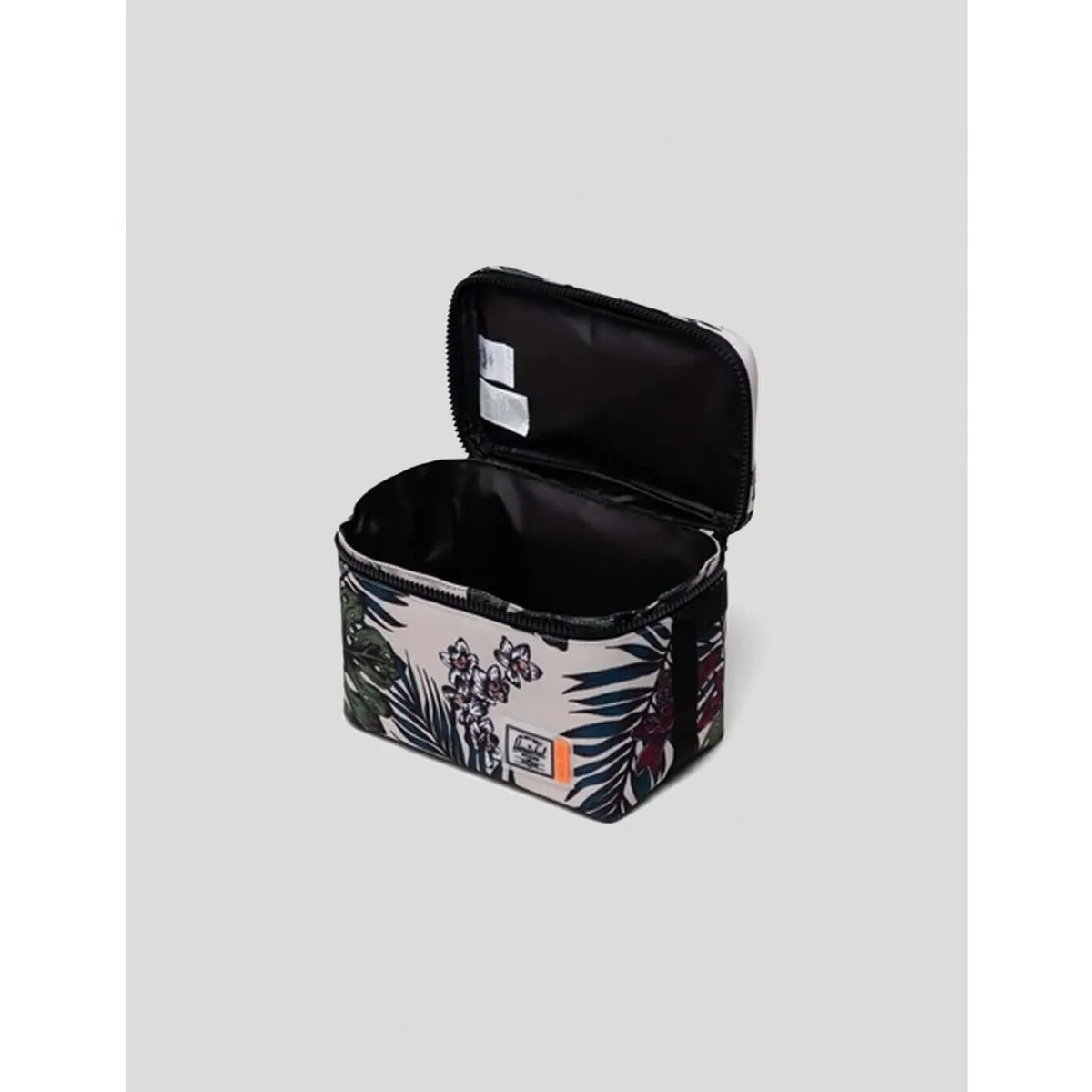 MOCHILA  HERITAGE COOLER INSERT  TROPICAL FOLIAGE