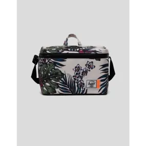 MOCHILA  HERITAGE COOLER INSERT  TROPICAL FOLIAGE