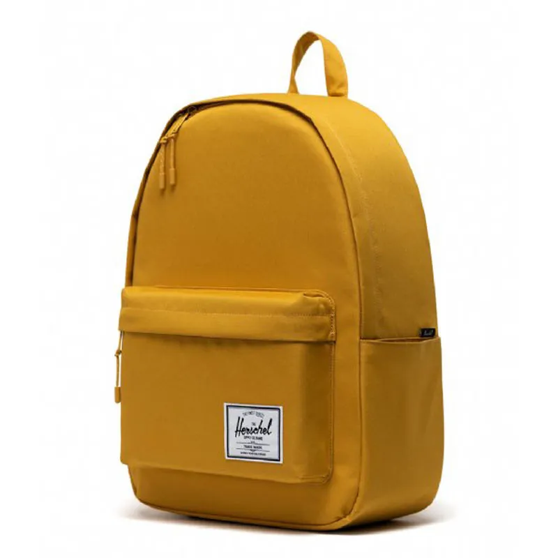 Mochila Herschel: Classic X Large (Harvest Gold)