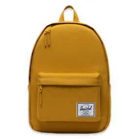 Mochila Herschel: Classic X Large (Harvest Gold)