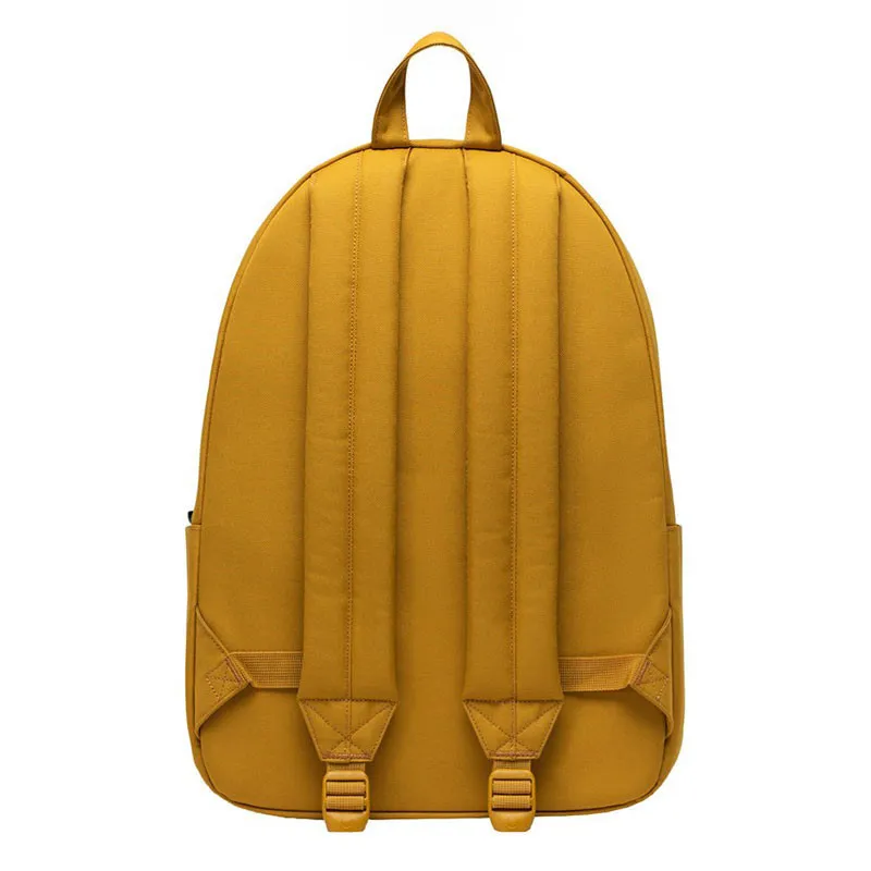 Mochila Herschel: Classic X Large (Harvest Gold)