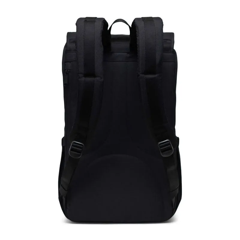 Mochila Herschel: Little America (Black)