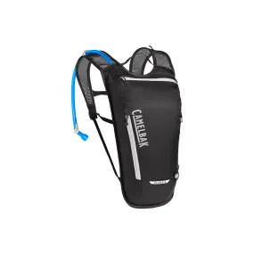 Mochila Hidratación Camelbak Classic Light 4 L Negra