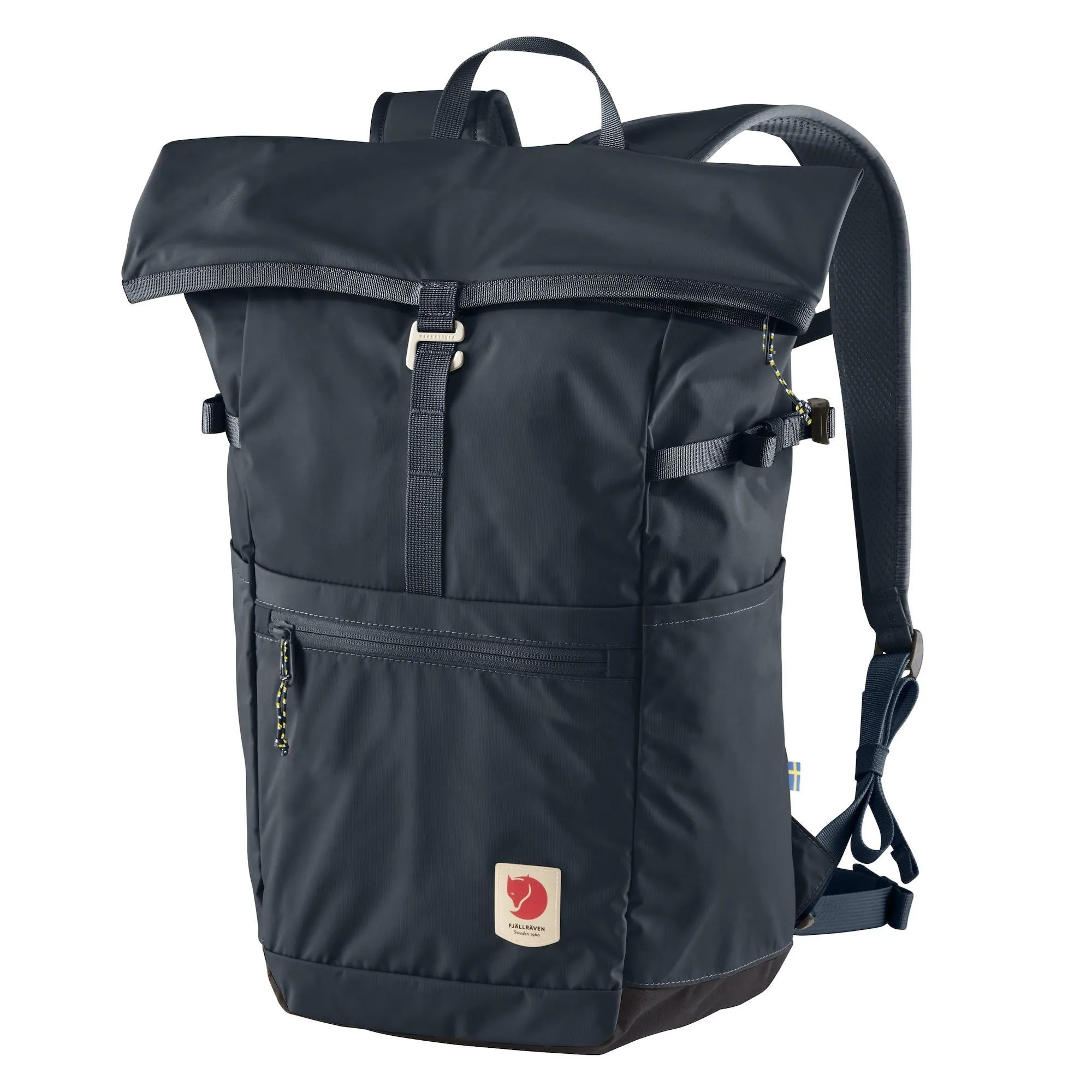 Mochila High Coast Foldsack 24