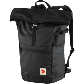 Mochila High Coast Foldsack 24