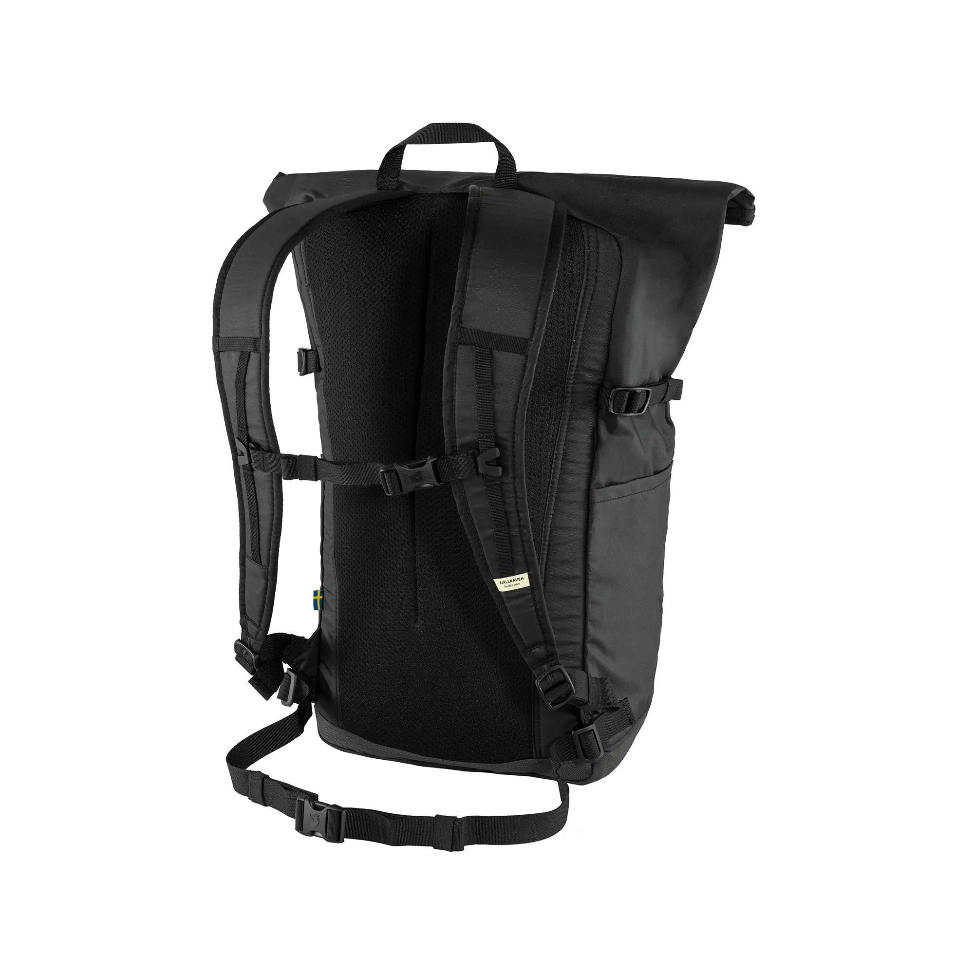 Mochila High Coast Foldsack 24