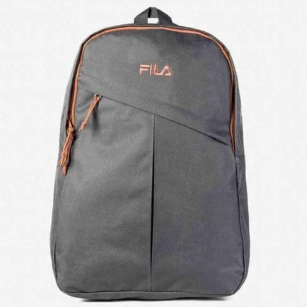 Mochila Hombre Diagonal - F23L109-3023: Standard