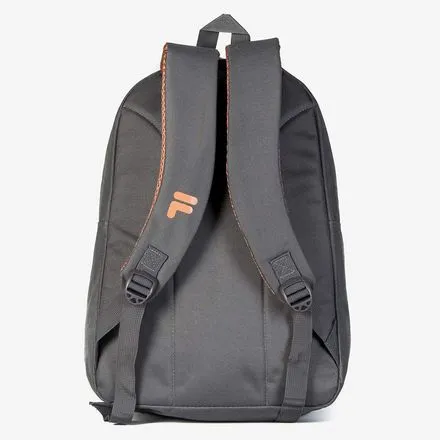 Mochila Hombre Diagonal - F23L109-3023: Standard