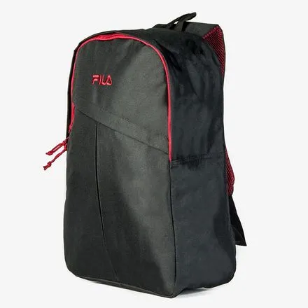 Mochila Hombre Diagonal - F23L109-370: Standard